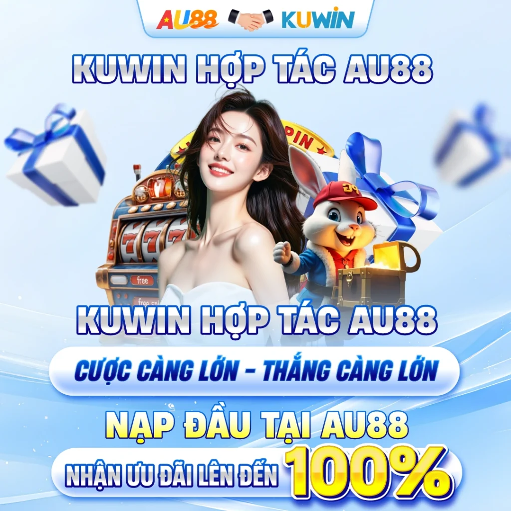 Banner MB Kuwin