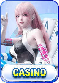Casino Kuwin