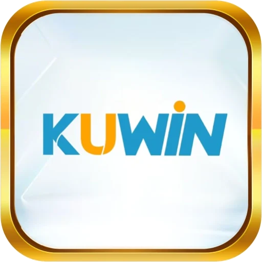 Favicon Kuwin
