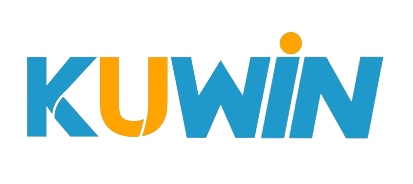 Kuwin